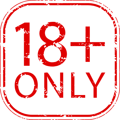 Jimmy38110